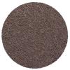 PFERD TOOLS CDR 75 A 1000 CK 42797100 brusný list Zrnitost 1000 (Ø) 75 mm 50 ks