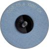 PFERD TOOLS CDR 75 A 1000 CK 42797100 brusný list Zrnitost 1000 (Ø) 75 mm 50 ks