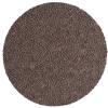 PFERD TOOLS CDR 75 A 1200 CK 42797120 brusný list Zrnitost 1200 (Ø) 75 mm 50 ks