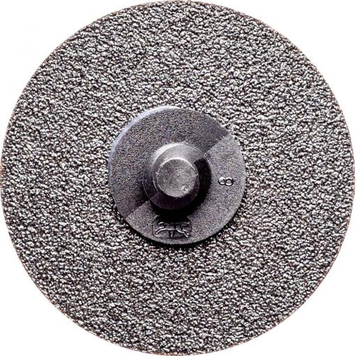 PFERD TOOLS CDR 50 SiC 120 RS 42799021 brusný list Zrnitost 120 (Ø) 50 mm 100 ks