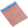 PFERD TOOLS 42800110 Brusná lamela 12 ks