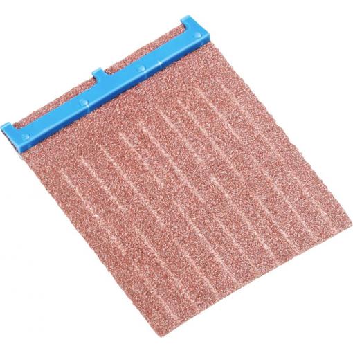 PFERD TOOLS 42800110 Brusná lamela 12 ks