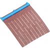 PFERD TOOLS 42800112 Brusná lamela 12 ks