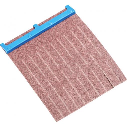 PFERD TOOLS 42800113 Brusná lamela 12 ks
