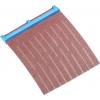 PFERD TOOLS 42800115 Brusná lamela 12 ks