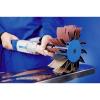PFERD TOOLS 42800115 Brusná lamela 12 ks