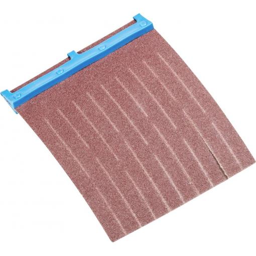 PFERD TOOLS 42800115 Brusná lamela 12 ks