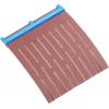 PFERD TOOLS 42800116 Brusná lamela 12 ks