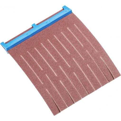 PFERD TOOLS 42800116 Brusná lamela 12 ks