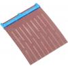 PFERD TOOLS 42800117 Brusná lamela 12 ks