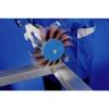 PFERD TOOLS 42800117 Brusná lamela 12 ks