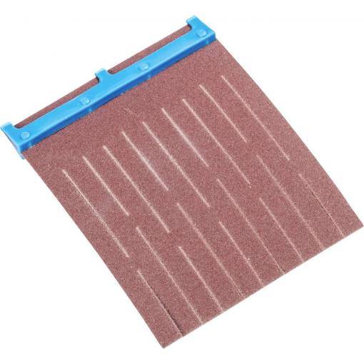PFERD TOOLS 42800117 Brusná lamela 12 ks