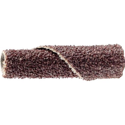 PFERD TOOLS PR 0625 A 80 42810608 brusná role Zrnitost 80 (Ø x v) 6 mm x 25 mm 50 ks