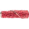 PFERD TOOLS PR 0625 CO-COOL 60 42810646 brusná role Zrnitost 60 (Ø x v) 6 mm x 25 mm 50 ks