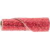 PFERD TOOLS PR 0625 CO-COOL 120 42810650 brusná role Zrnitost 120 (Ø x v) 6 mm x 25 mm 50 ks