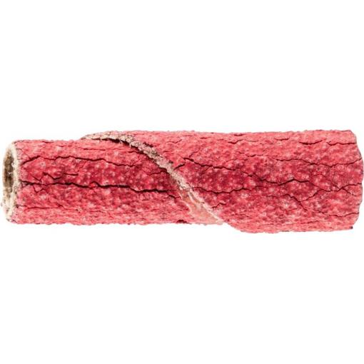 PFERD TOOLS PR 0625 CO-COOL 120 42810650 brusná role Zrnitost 120 (Ø x v) 6 mm x 25 mm 50 ks