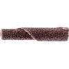PFERD TOOLS PR 0635 A 80 42810708 brusná role Zrnitost 80 (Ø x v) 6 mm x 35 mm 50 ks