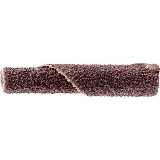 PFERD TOOLS PR 0635 A 80 42810708 brusná role Zrnitost 80 (Ø x v) 6 mm x 35 mm 50 ks