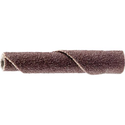 PFERD TOOLS PR 0635 A 150 42810715 brusná role Zrnitost 150 (Ø x v) 6 mm x 35 mm 50 ks