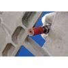 PFERD TOOLS PR 0635 CO-COOL 60 42810746 brusná role Zrnitost 60 (Ø x v) 6 mm x 35 mm 50 ks