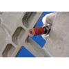 PFERD TOOLS PR 0635 CO-COOL 80 42810748 brusná role Zrnitost 80 (Ø x v) 6 mm x 35 mm 50 ks