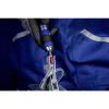 PFERD TOOLS PR 0635 CO-COOL 80 42810748 brusná role Zrnitost 80 (Ø x v) 6 mm x 35 mm 50 ks