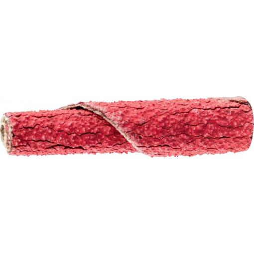 PFERD TOOLS PR 0635 CO-COOL 80 42810748 brusná role Zrnitost 80 (Ø x v) 6 mm x 35 mm 50 ks