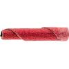 PFERD TOOLS PR 0635 CO-COOL 120 42810750 brusná role Zrnitost 120 (Ø x v) 6 mm x 35 mm 50 ks