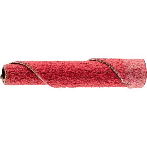 PFERD TOOLS PR 0635 CO-COOL 120 42810750 brusná role Zrnitost 120 (Ø x v) 6 mm x 35 mm 50 ks