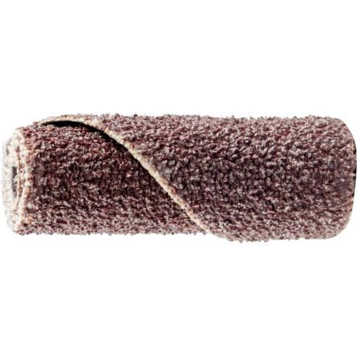 PFERD TOOLS PR 0925 A 80 42810808 brusná role Zrnitost 80 (Ø x v) 9 mm x 25 mm 50 ks