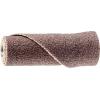 PFERD TOOLS PR 0925 A 150 42810815 brusná role Zrnitost 150 (Ø x v) 9 mm x 25 mm 50 ks