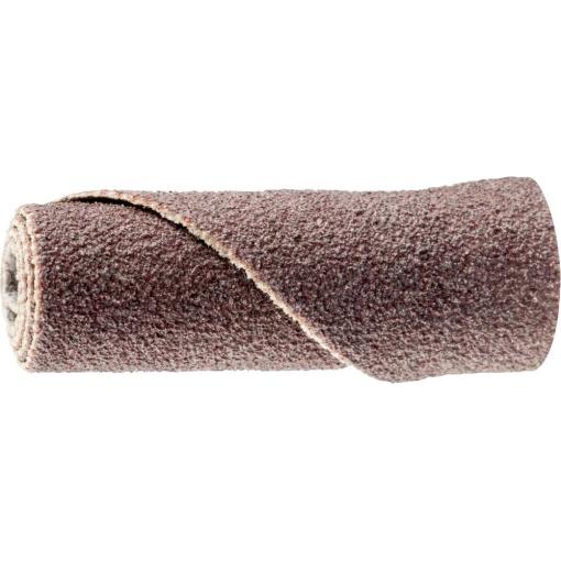 PFERD TOOLS PR 0925 A 150 42810815 brusná role Zrnitost 150 (Ø x v) 9 mm x 25 mm 50 ks