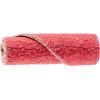 PFERD TOOLS PR 0925 CO-COOL 120 42810850 brusná role Zrnitost 120 (Ø x v) 9 mm x 25 mm 50 ks