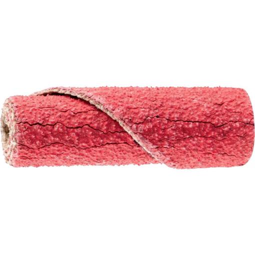 PFERD TOOLS PR 0925 CO-COOL 120 42810850 brusná role Zrnitost 120 (Ø x v) 9 mm x 25 mm 50 ks