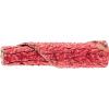 PFERD TOOLS PR 0935 CO-COOL 60 42810946 brusná role Zrnitost 60 (Ø x v) 9 mm x 35 mm 50 ks