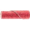 PFERD TOOLS PR 0935 CO-COOL 80 42810948 brusná role Zrnitost 80 (Ø x v) 9 mm x 35 mm 50 ks