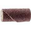 PFERD TOOLS PR 1225 A 80 42811208 brusná role Zrnitost 80 (Ø x v) 12 mm x 25 mm 50 ks