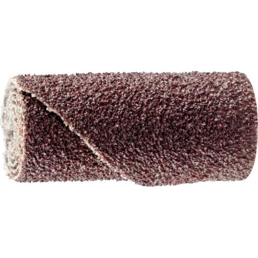 PFERD TOOLS PR 1225 A 80 42811208 brusná role Zrnitost 80 (Ø x v) 12 mm x 25 mm 50 ks