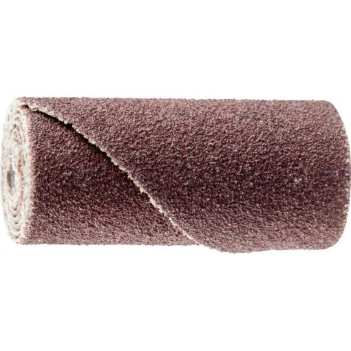 PFERD TOOLS PR 1225 A 150 42811215 brusná role Zrnitost 150 (Ø x v) 12 mm x 25 mm 50 ks
