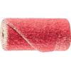 PFERD TOOLS PR 1225 CO-COOL 120 42811250 brusná role Zrnitost 120 (Ø x v) 12 mm x 25 mm 50 ks