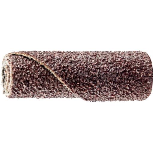 PFERD TOOLS PR 1235 A 50 42811305 brusná role Zrnitost 50 (Ø x v) 12 mm x 35 mm 50 ks
