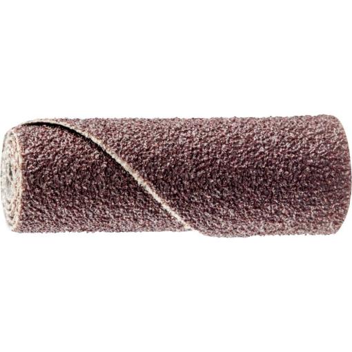 PFERD TOOLS PR 1235 A 80 42811308 brusná role Zrnitost 80 (Ø x v) 12 mm x 35 mm 50 ks