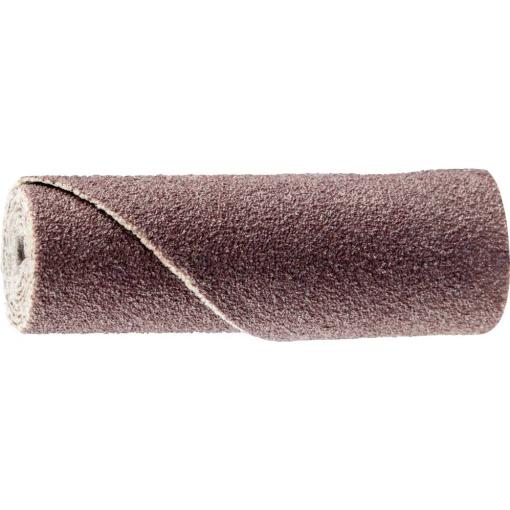 PFERD TOOLS PR 1235 A 150 42811315 brusná role Zrnitost 150 (Ø x v) 12 mm x 35 mm 50 ks