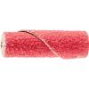 PFERD TOOLS PR 1235 CO-COOL 80 42811348 brusná role Zrnitost 80 (Ø x v) 12 mm x 35 mm 50 ks