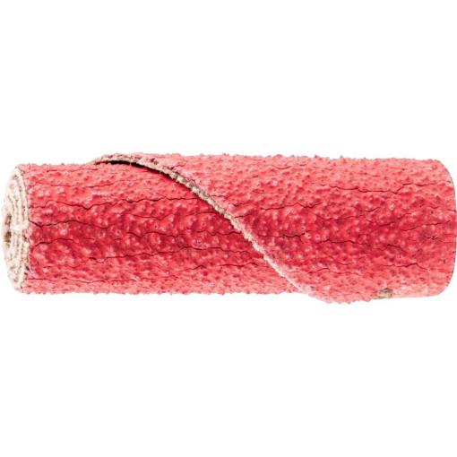 PFERD TOOLS PR 1235 CO-COOL 80 42811348 brusná role Zrnitost 80 (Ø x v) 12 mm x 35 mm 50 ks