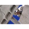 PFERD TOOLS PR 1835 A 50 42811805 brusná role Zrnitost 50 (Ø x v) 18 mm x 35 mm 50 ks