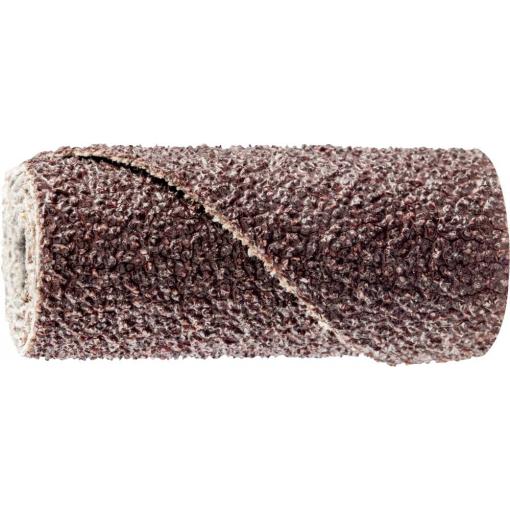 PFERD TOOLS PR 1835 A 50 42811805 brusná role Zrnitost 50 (Ø x v) 18 mm x 35 mm 50 ks