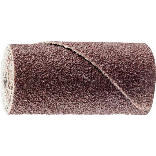 PFERD TOOLS PR 1835 A 80 42811808 brusná role Zrnitost 80 (Ø x v) 18 mm x 35 mm 50 ks