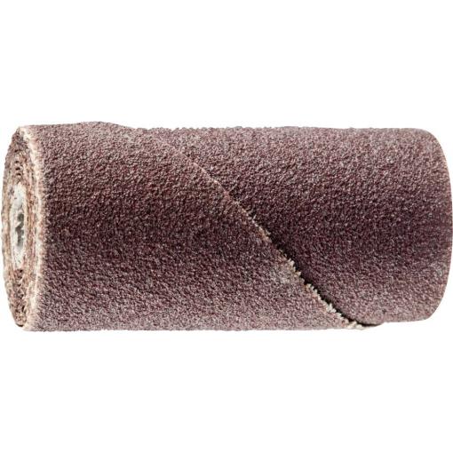 PFERD TOOLS PR 1835 A 150 42811815 brusná role Zrnitost 150 (Ø x v) 18 mm x 35 mm 50 ks