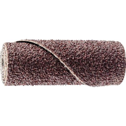 PFERD TOOLS PR 1850 A 50 42811905 brusná role Zrnitost 50 (Ø x v) 18 mm x 50 mm 50 ks
